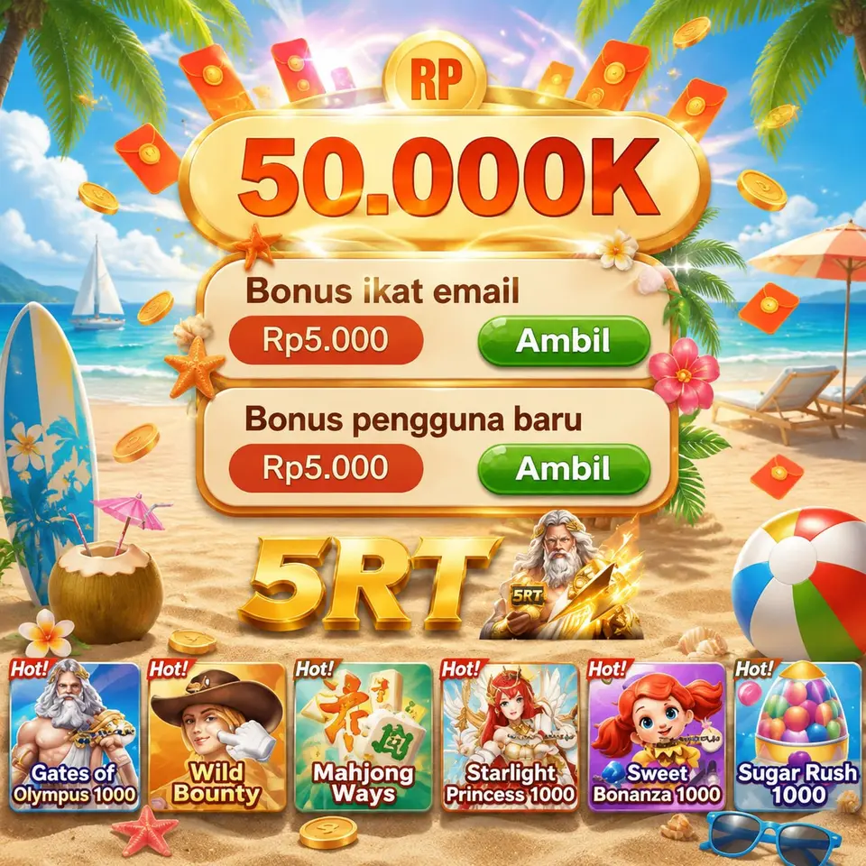 5rt APK