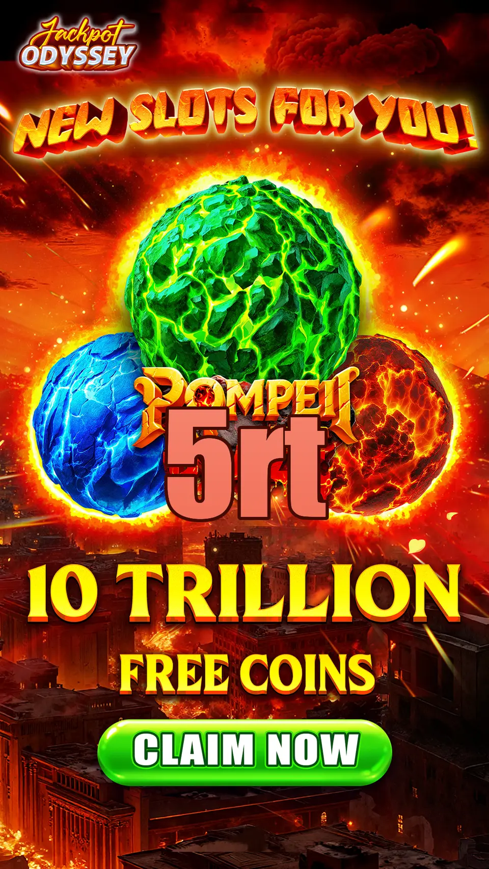 5rt APK