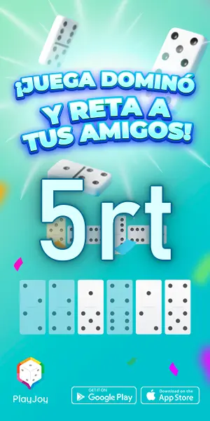 5rt APK