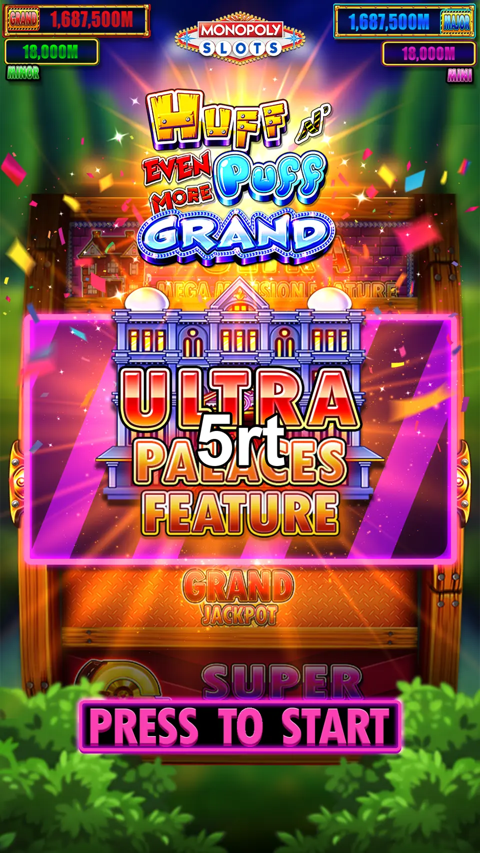 5rt APK